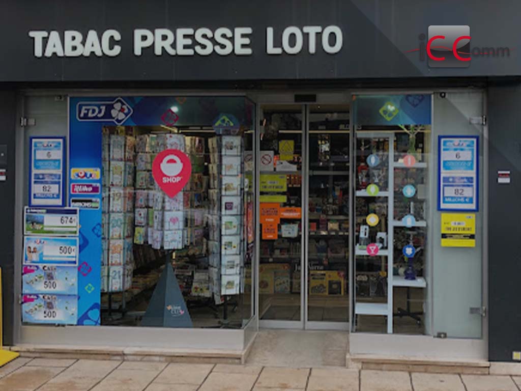 tabac-presse-loto