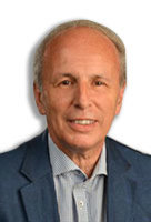 M. Philippe GROS Philippe-GROS