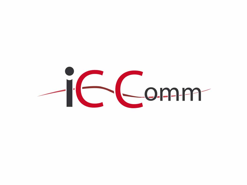 ic-comm