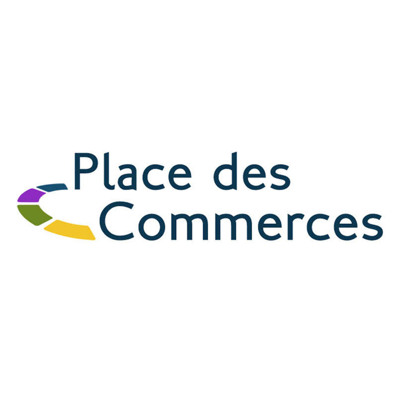 partenaire communaute agglomeration gap tallard durance