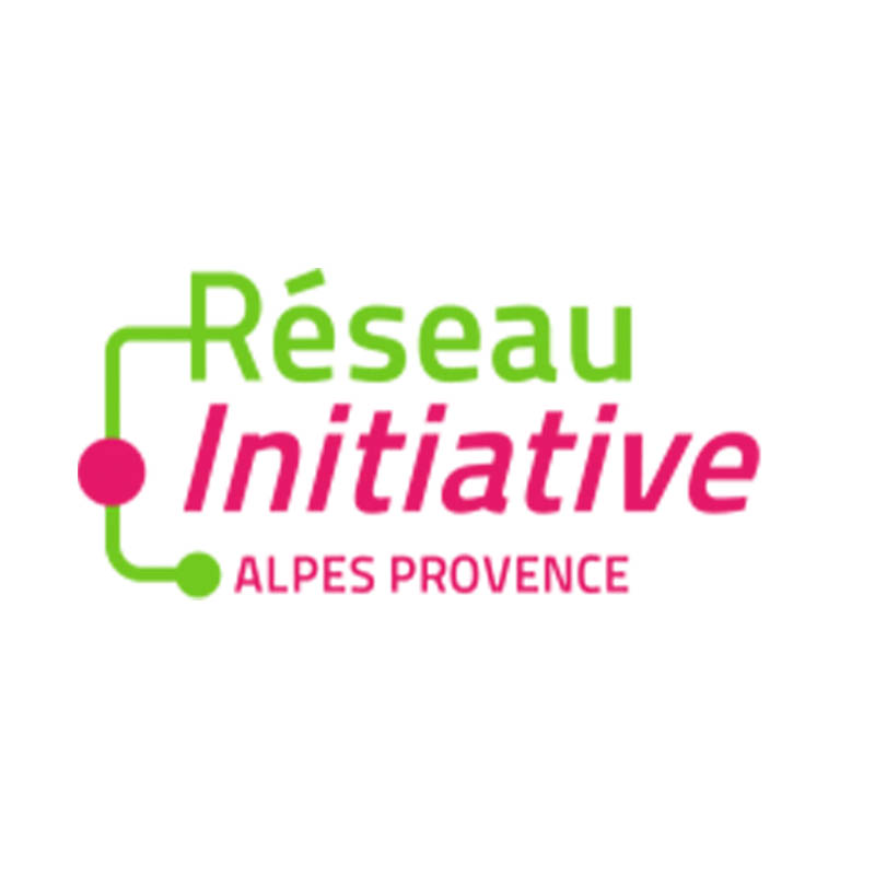 reseau-initiative